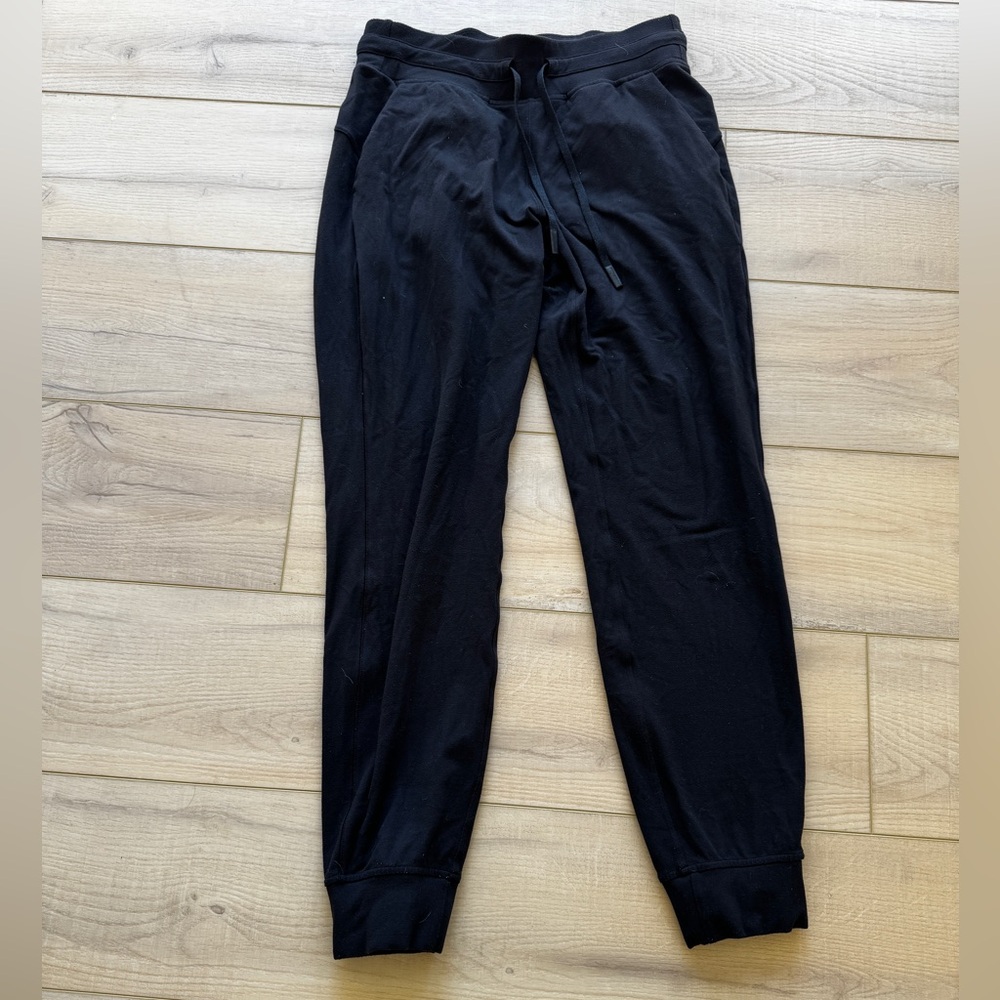 Lululemon Align Joggers (Old/Discontinued)